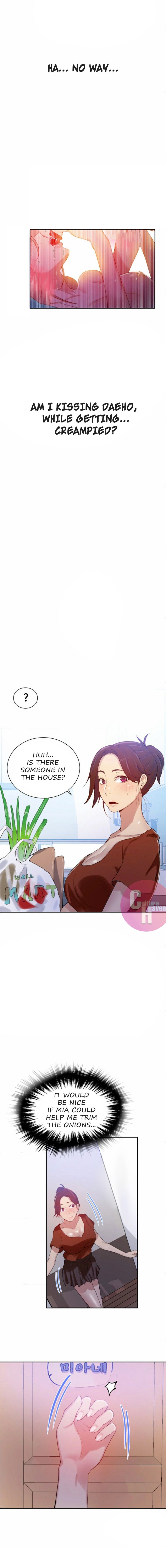 Page 11 of Chapter 15