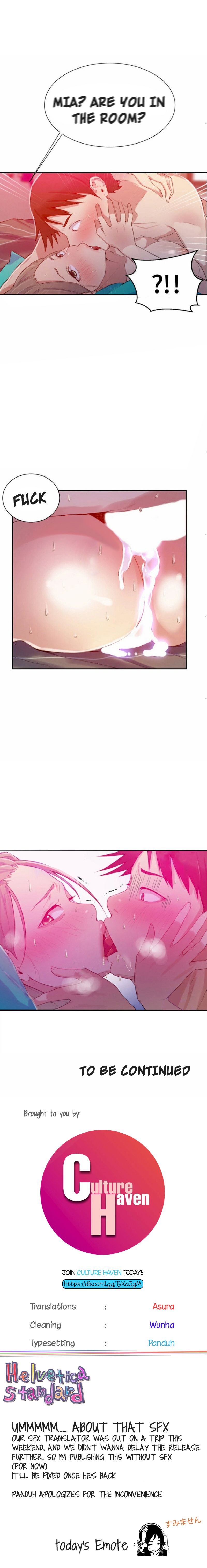 Page 12 of Chapter 15