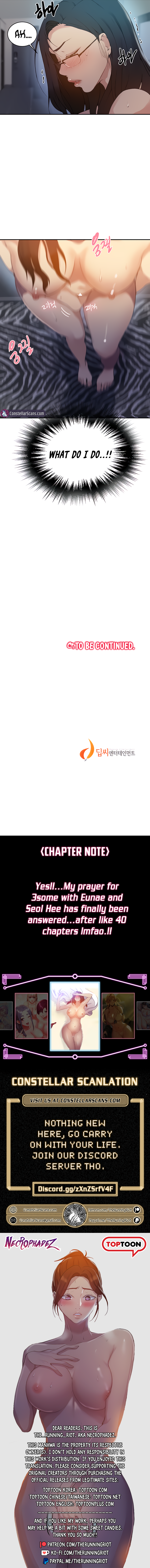 Page 8 of Chapter 150