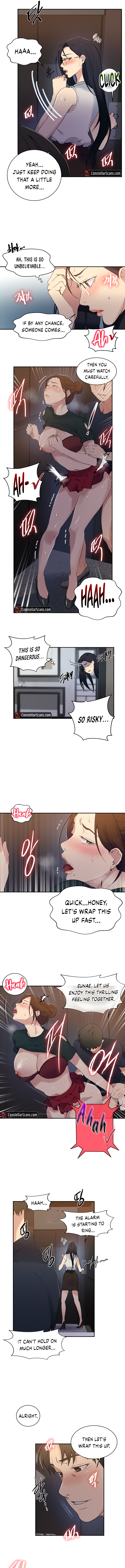 Page 4 of Chapter 154