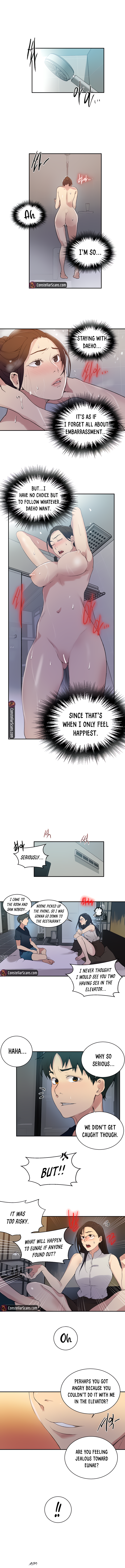 Page 6 of Chapter 154