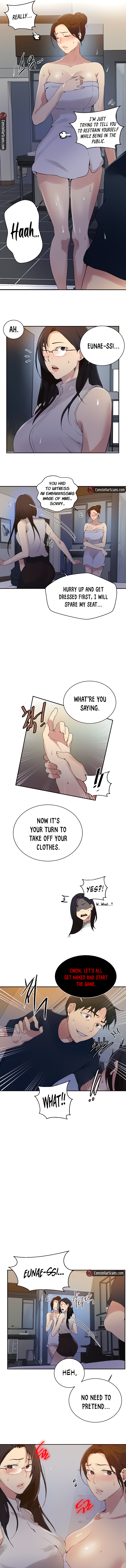 Page 7 of Chapter 154
