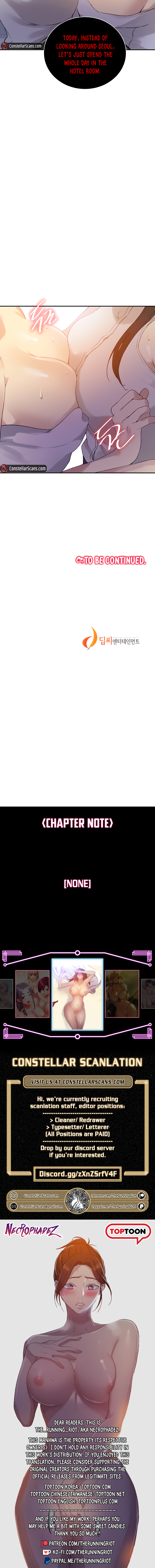 Page 8 of Chapter 154