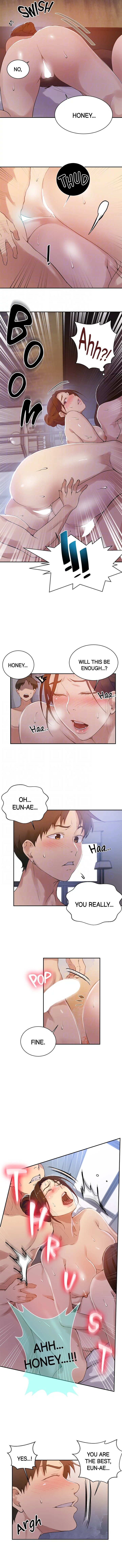 Page 5 of Chapter 155