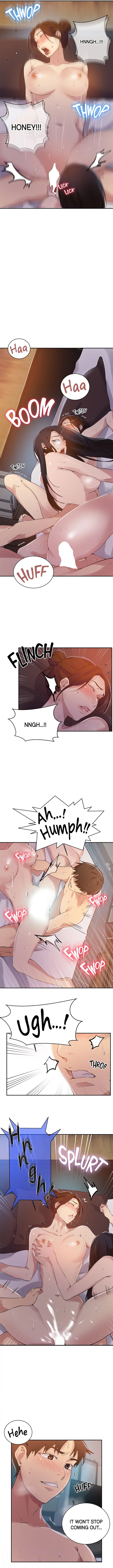 Page 7 of Chapter 155