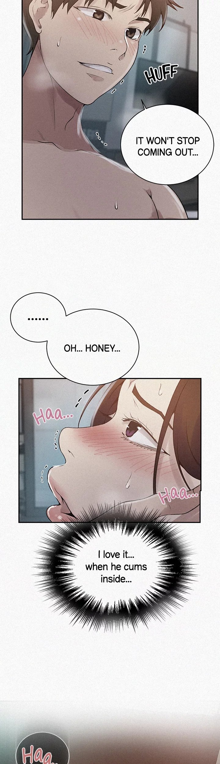 Page 2 of Chapter 156