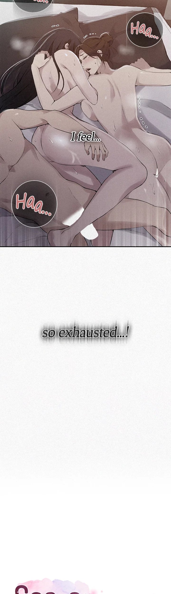 Page 3 of Chapter 156