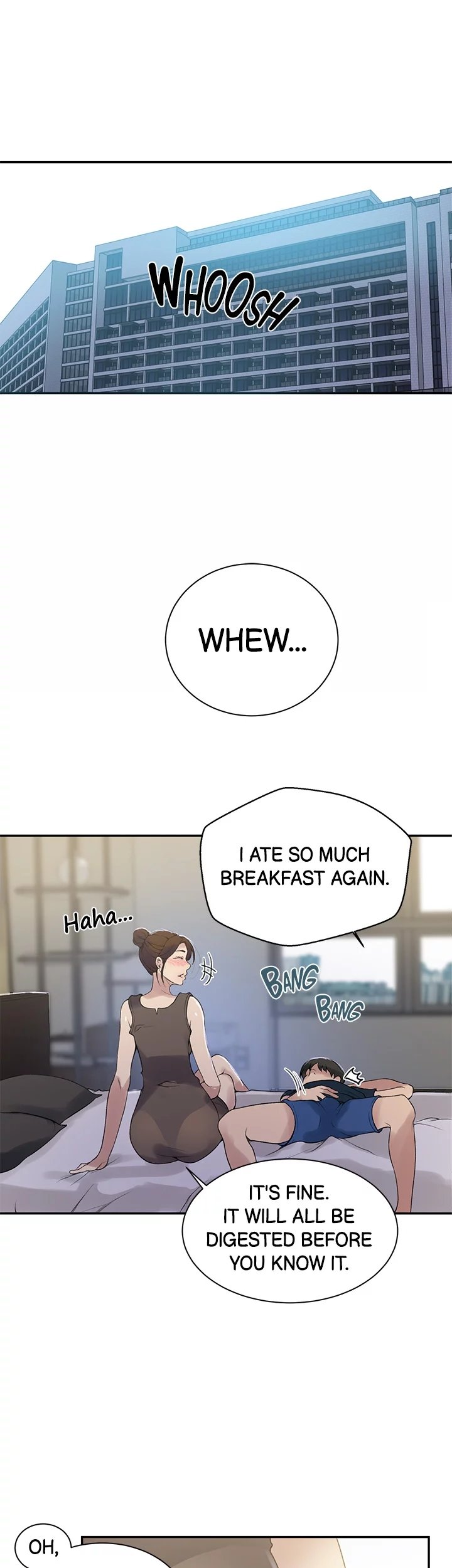 Page 5 of Chapter 156