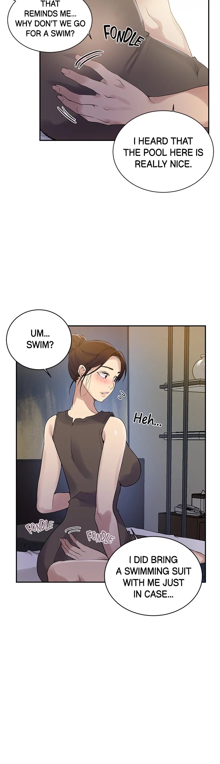 Page 6 of Chapter 156