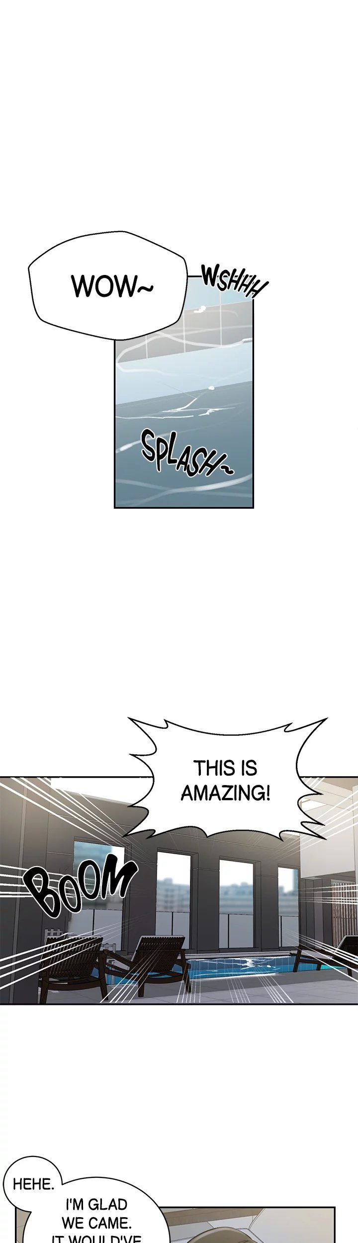 Page 7 of Chapter 156