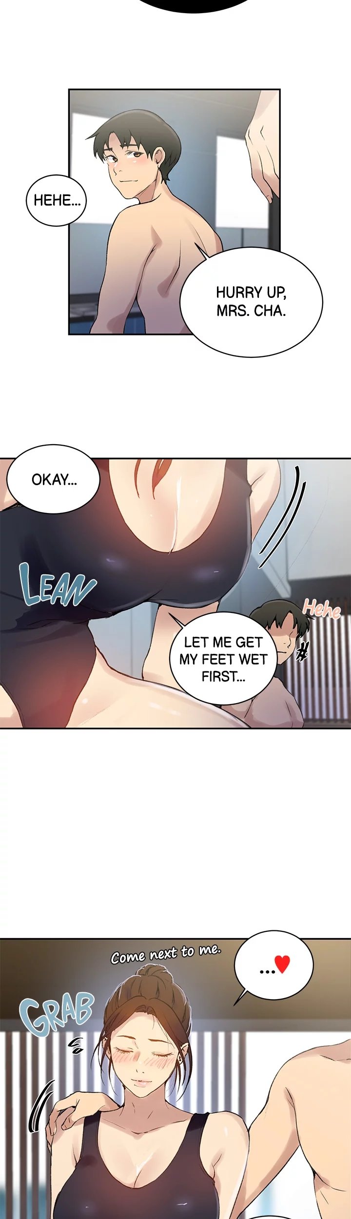 Page 9 of Chapter 156