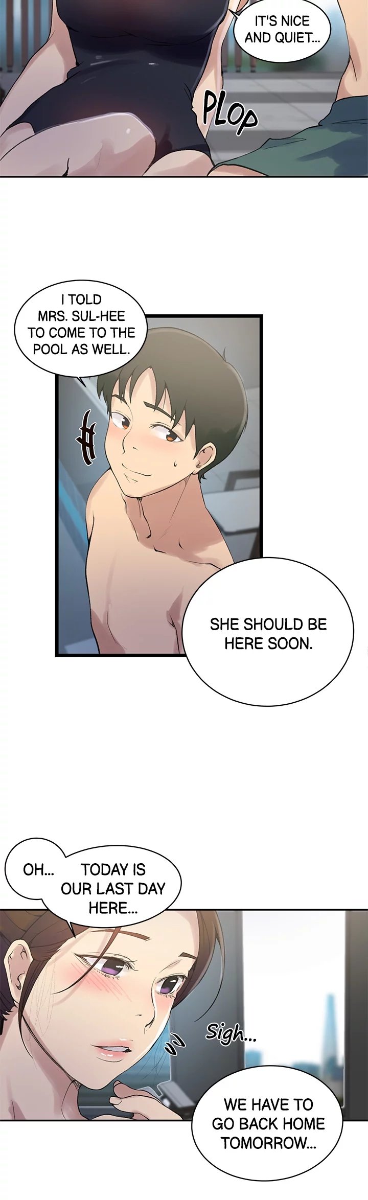 Page 10 of Chapter 156