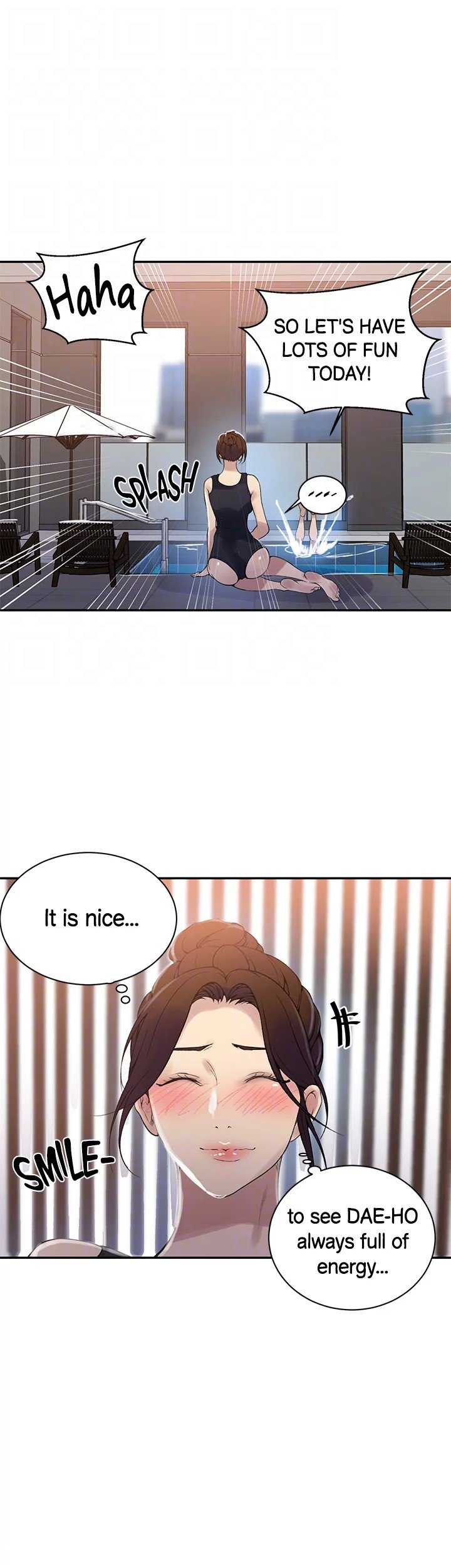 Page 11 of Chapter 156