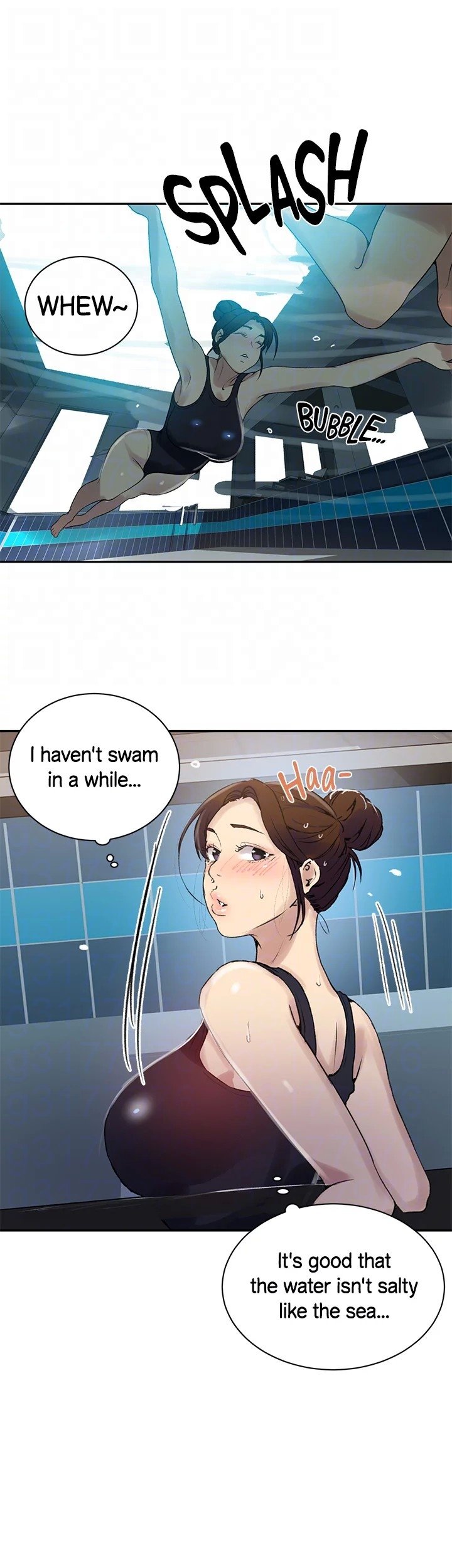 Page 12 of Chapter 156
