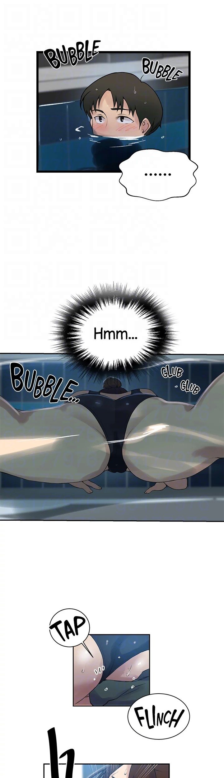 Page 13 of Chapter 156