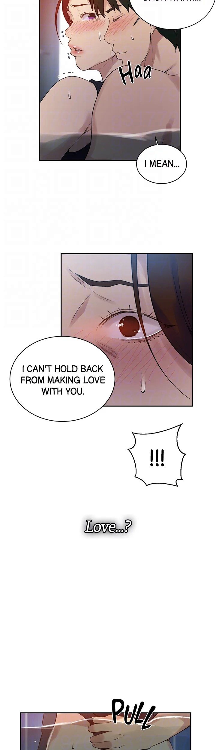 Page 15 of Chapter 156