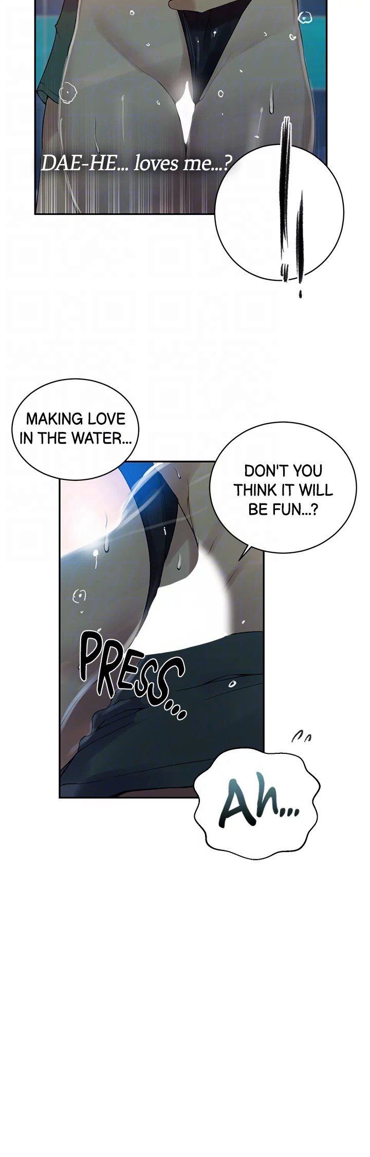 Page 16 of Chapter 156