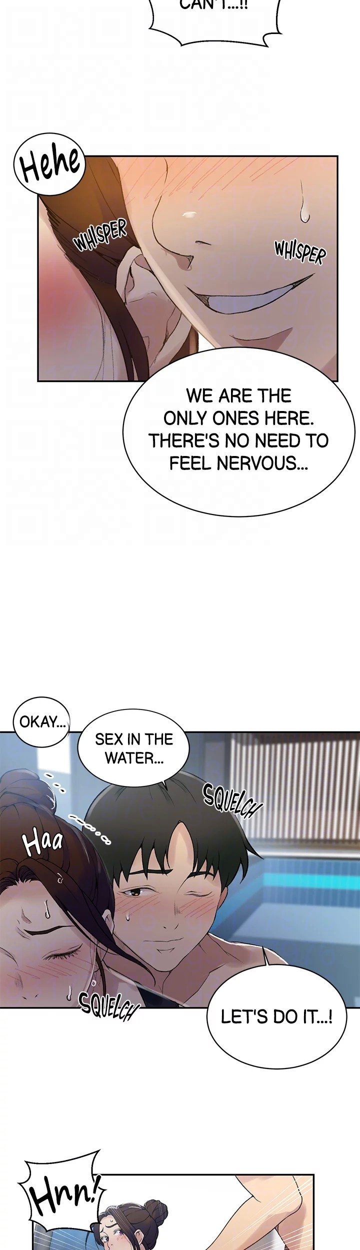 Page 18 of Chapter 156
