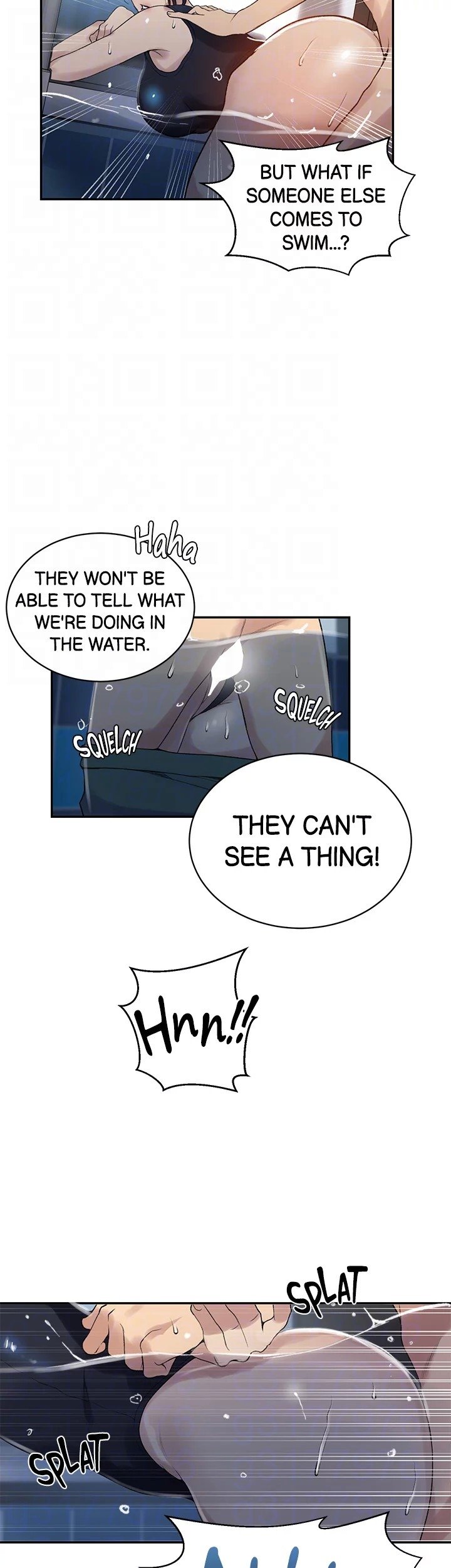 Page 19 of Chapter 156