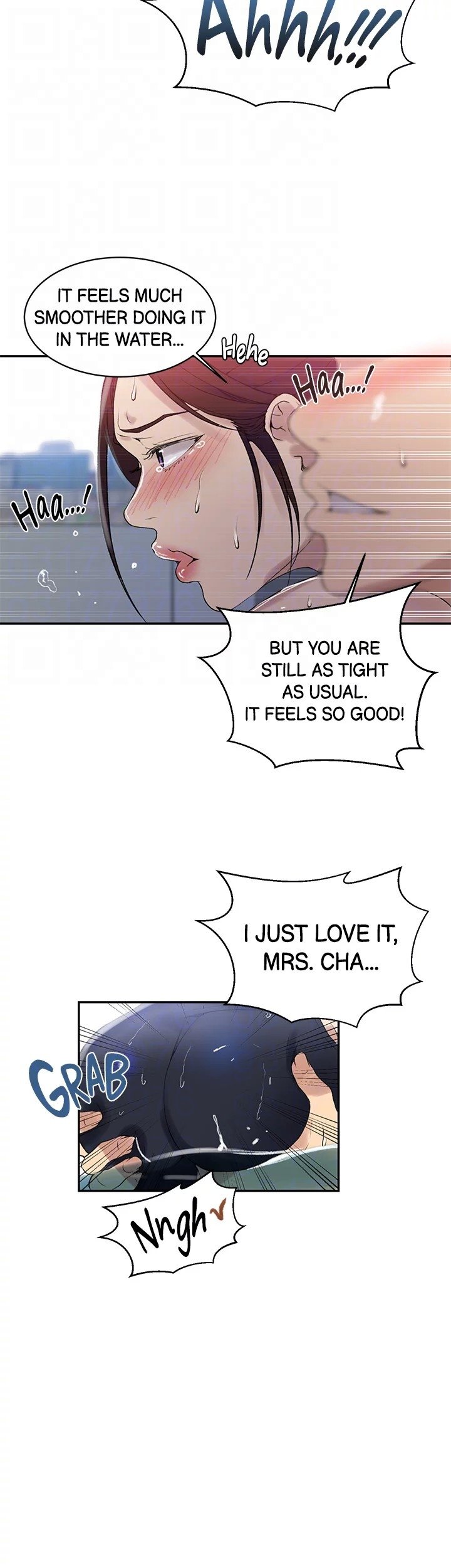 Page 20 of Chapter 156