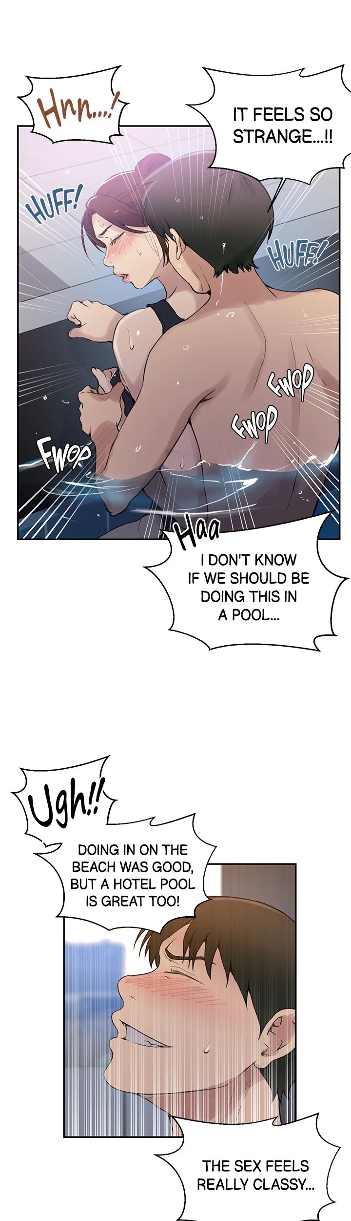 Page 21 of Chapter 156