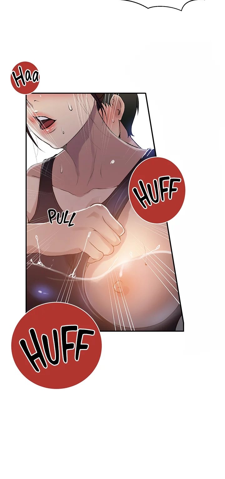 Page 22 of Chapter 156