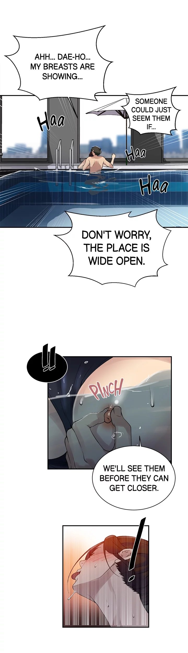 Page 23 of Chapter 156