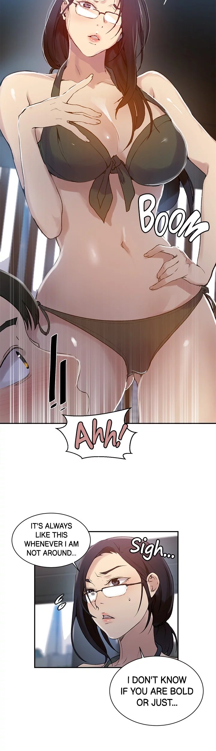 Page 25 of Chapter 156