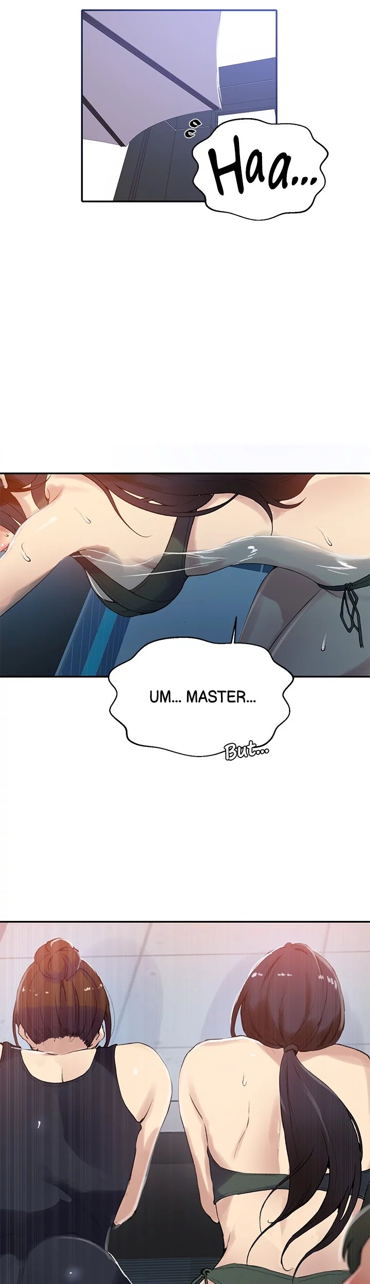 Page 27 of Chapter 156