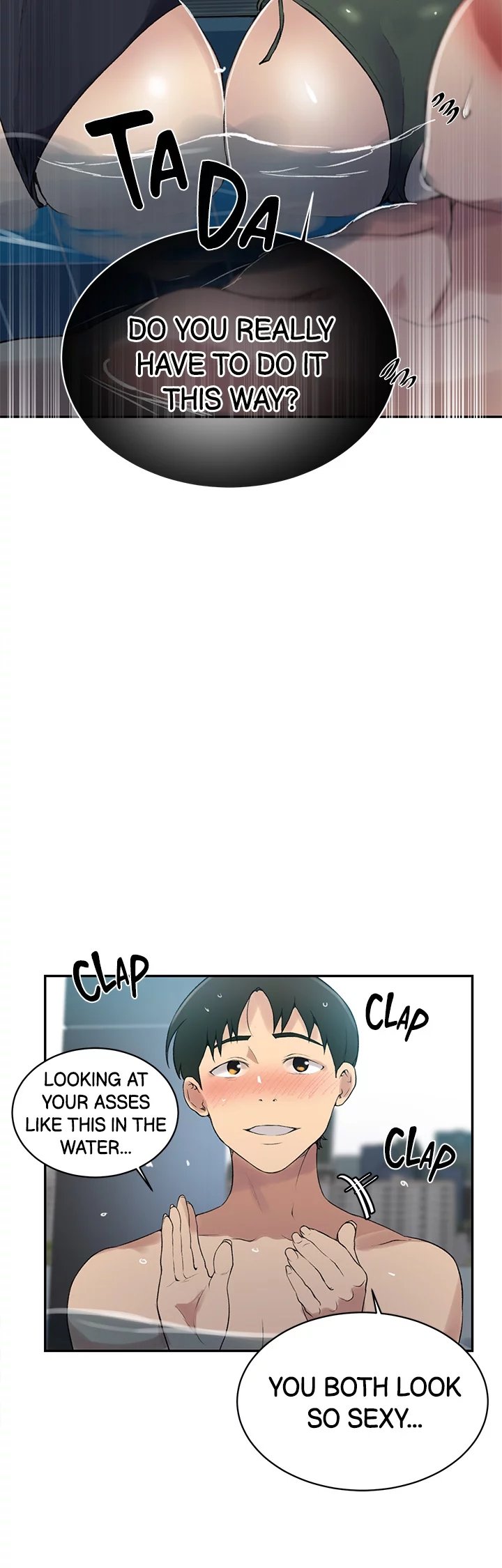 Page 28 of Chapter 156