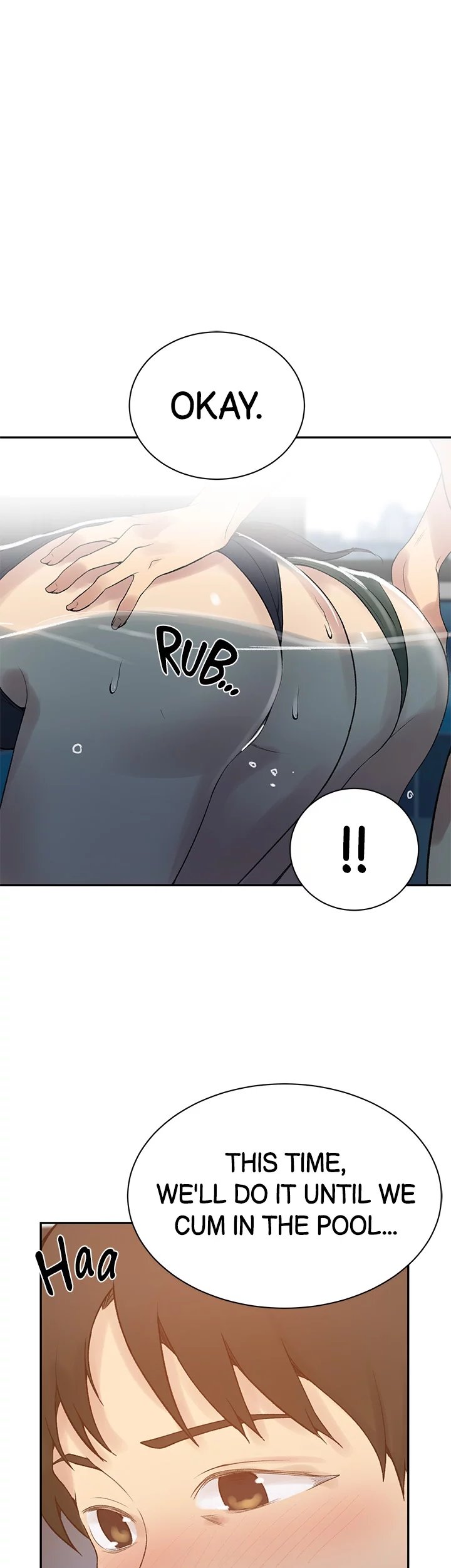 Page 29 of Chapter 156
