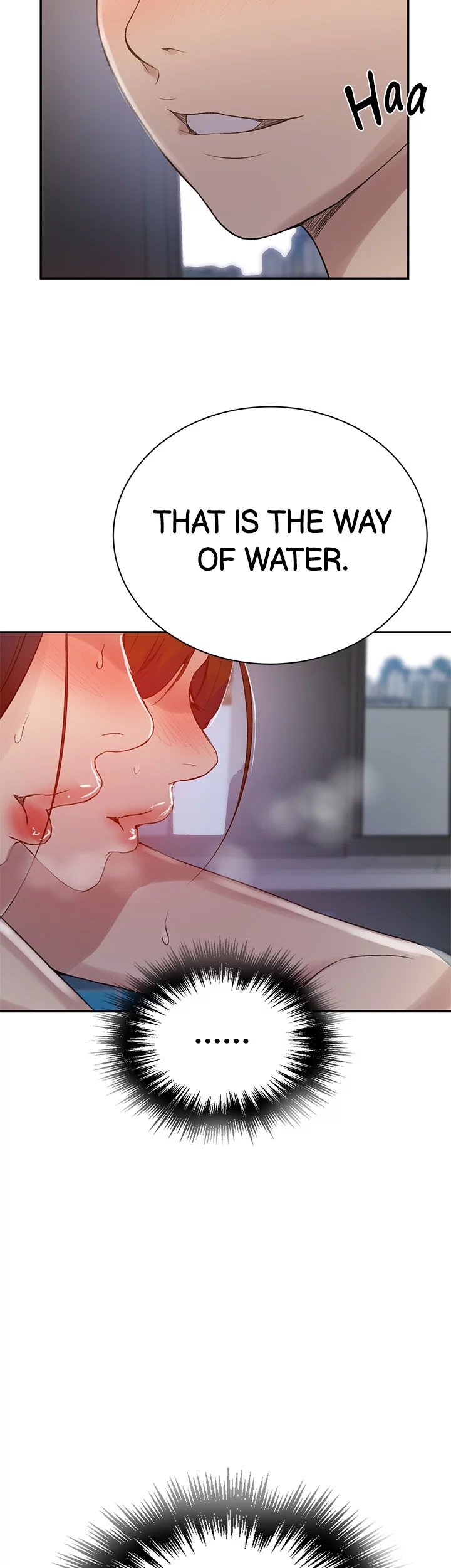 Page 30 of Chapter 156
