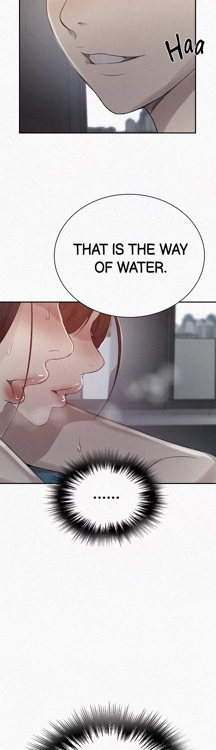 Page 2 of Chapter 157