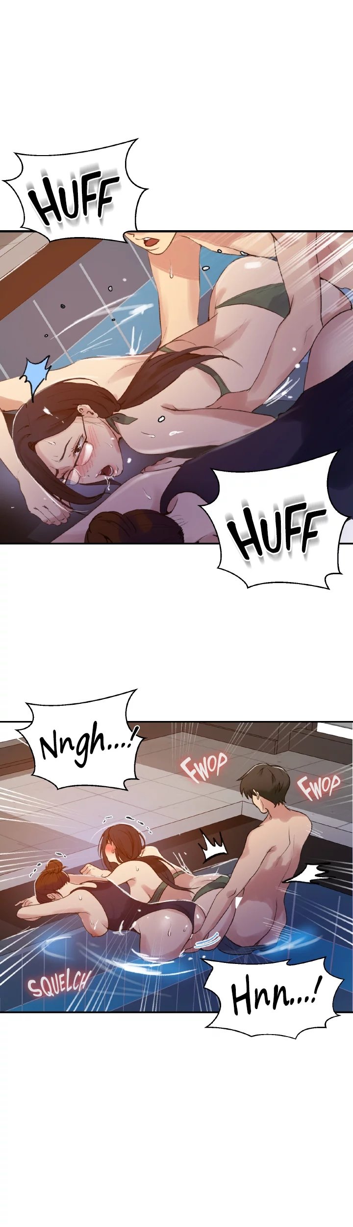 Page 7 of Chapter 157