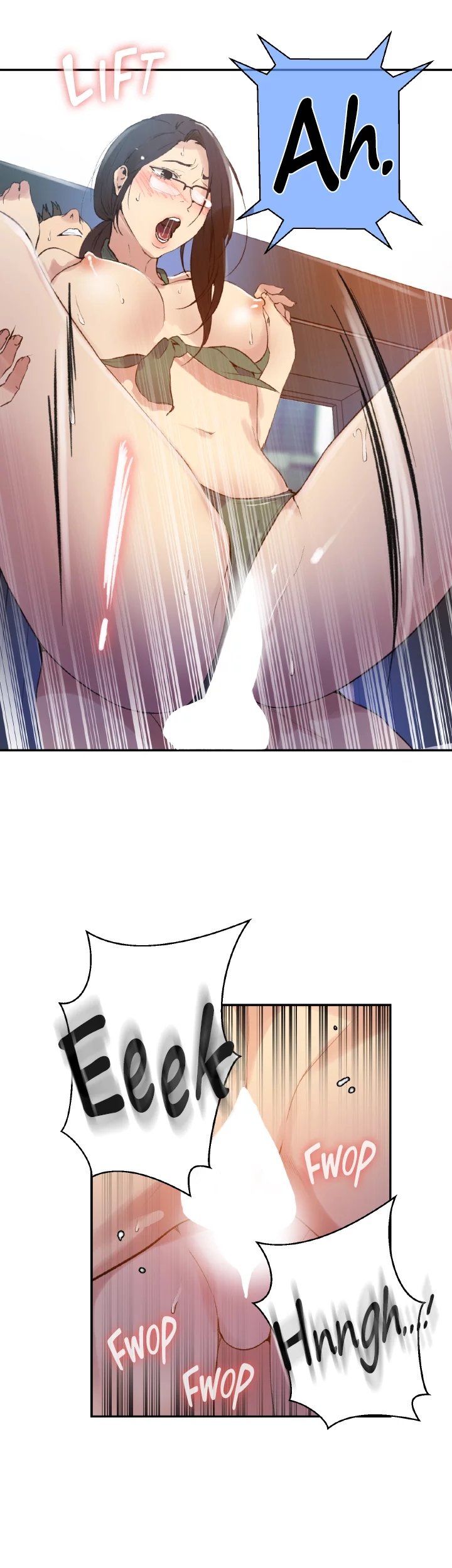 Page 8 of Chapter 157