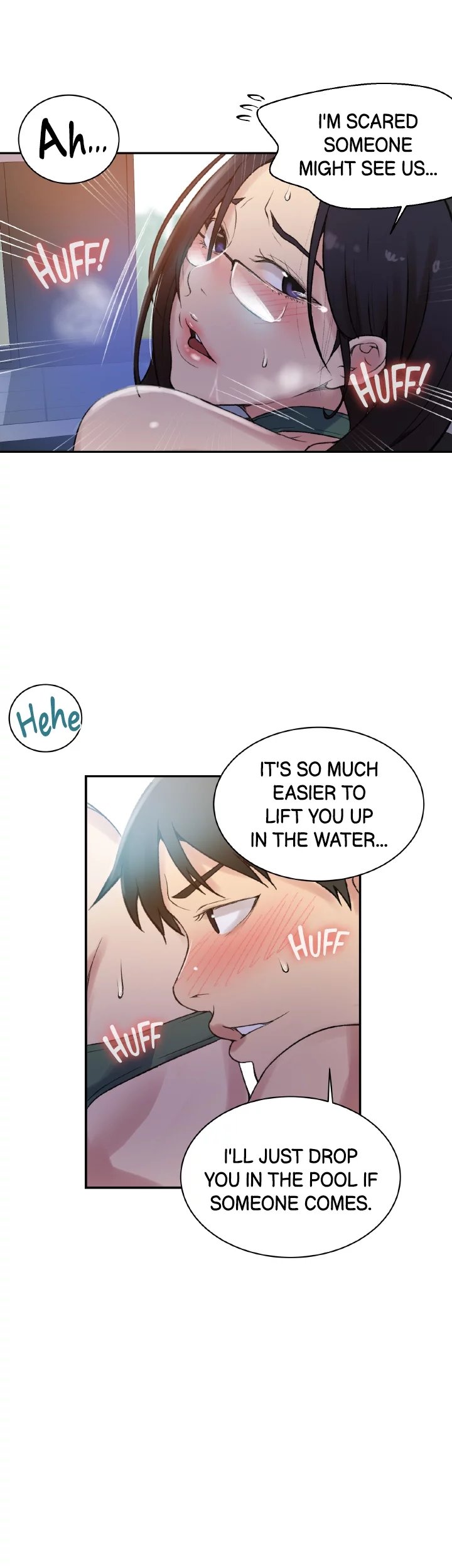 Page 9 of Chapter 157