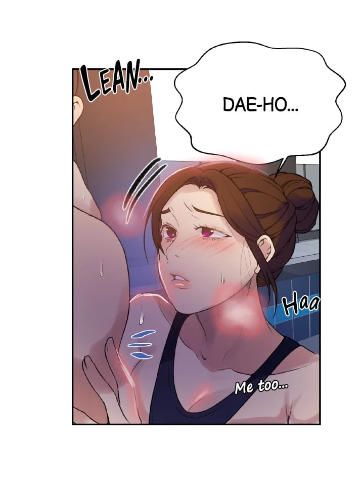 Page 10 of Chapter 157