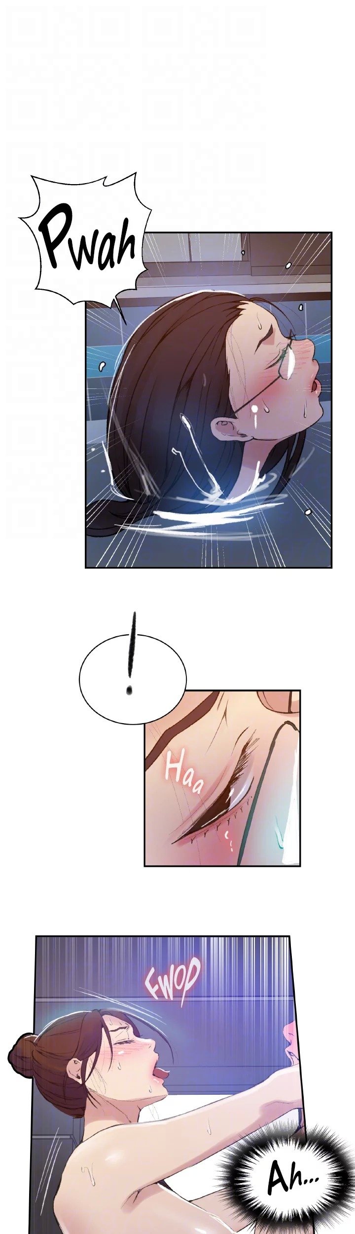 Page 12 of Chapter 157