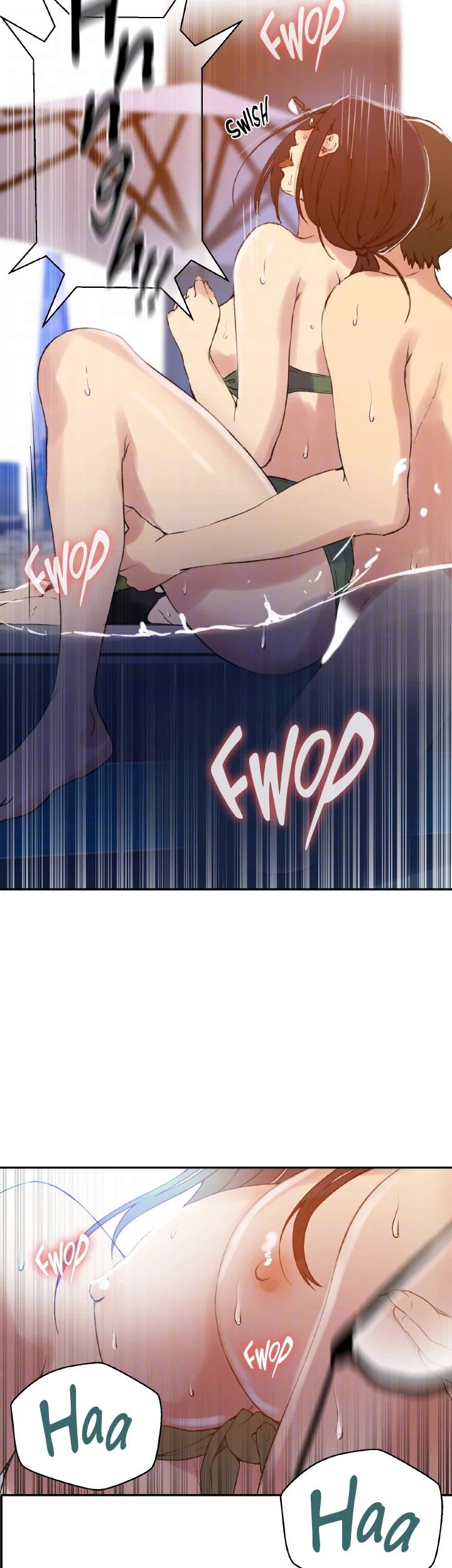 Page 18 of Chapter 157
