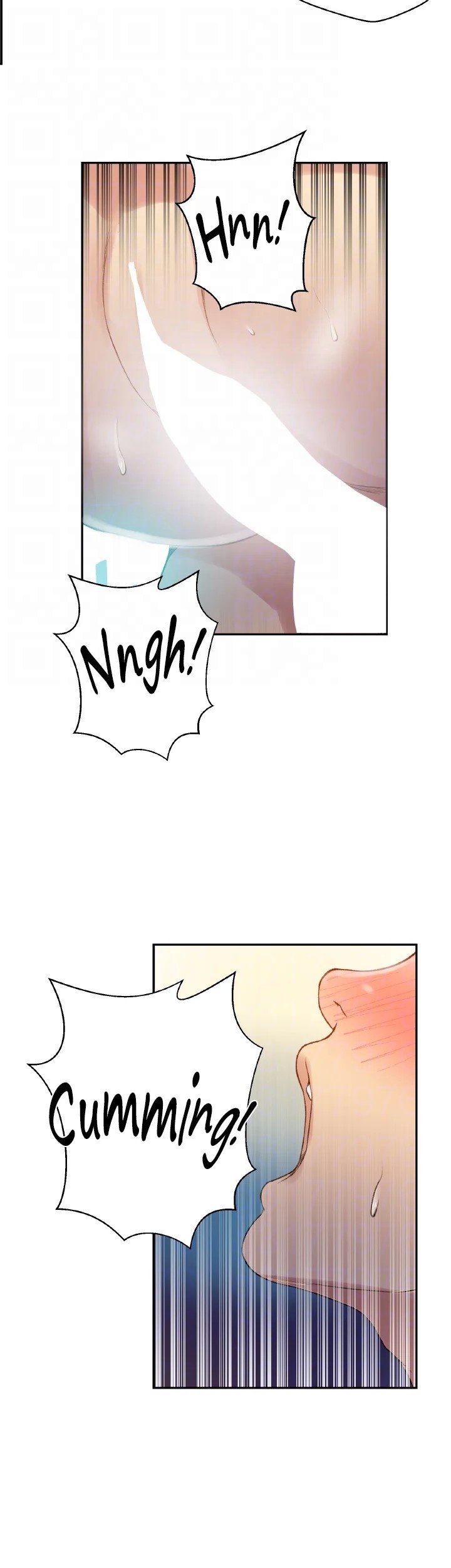 Page 19 of Chapter 157