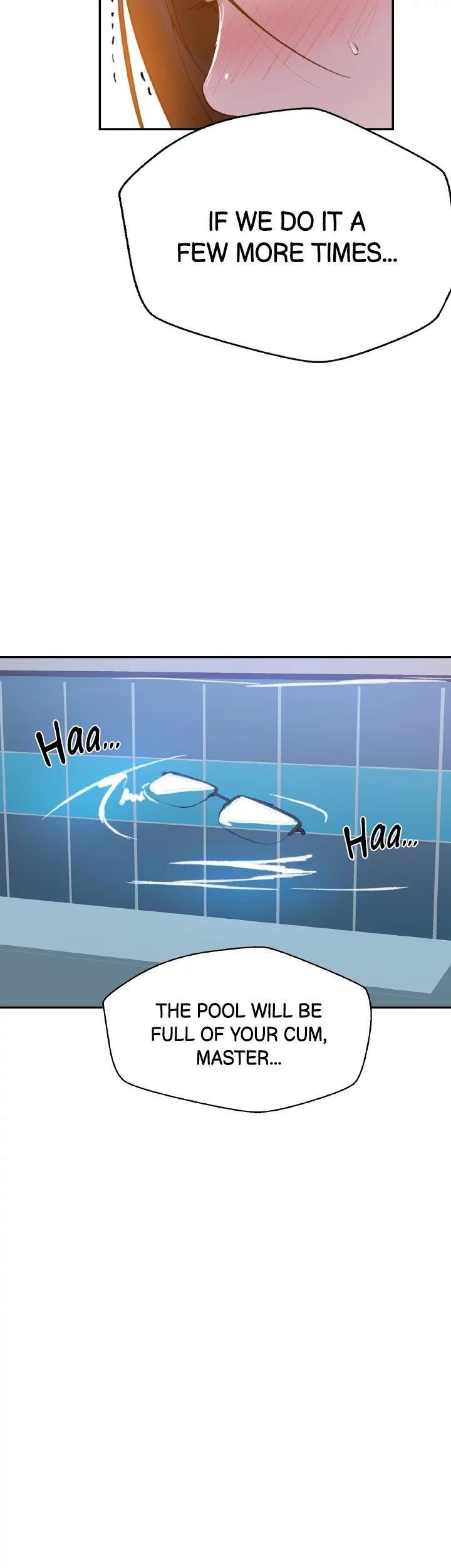 Page 21 of Chapter 157