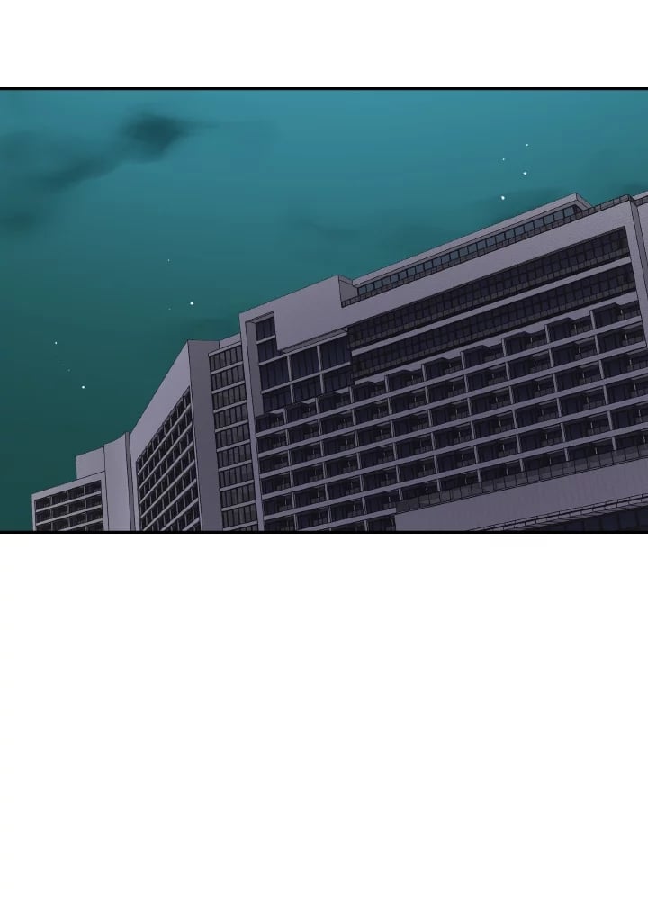 Page 22 of Chapter 157
