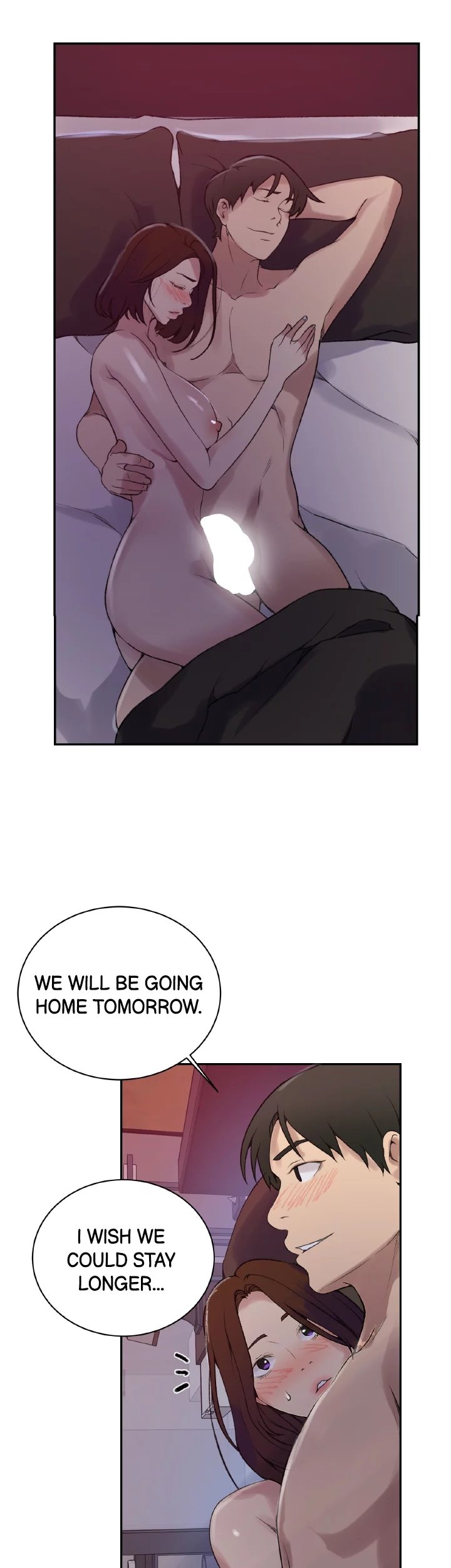 Page 23 of Chapter 157