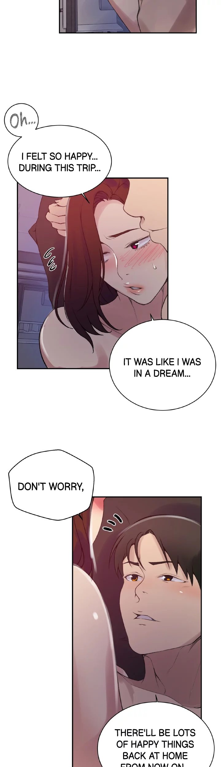 Page 24 of Chapter 157