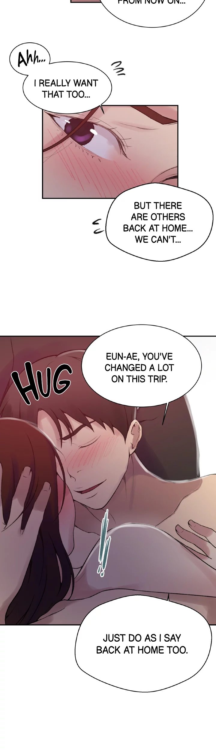 Page 25 of Chapter 157