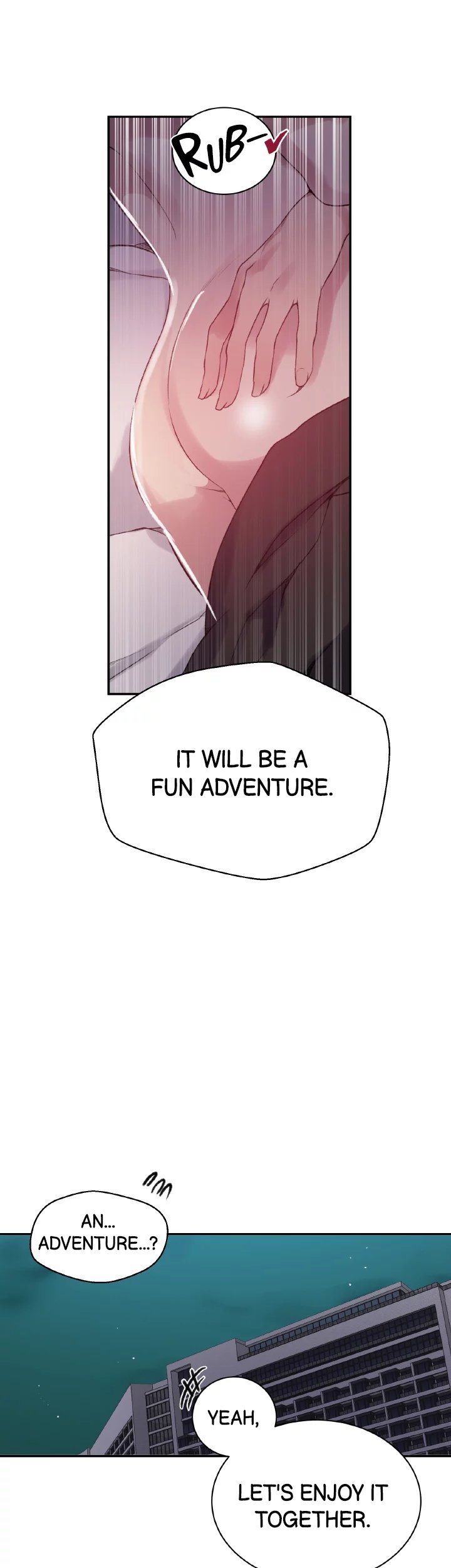 Page 26 of Chapter 157