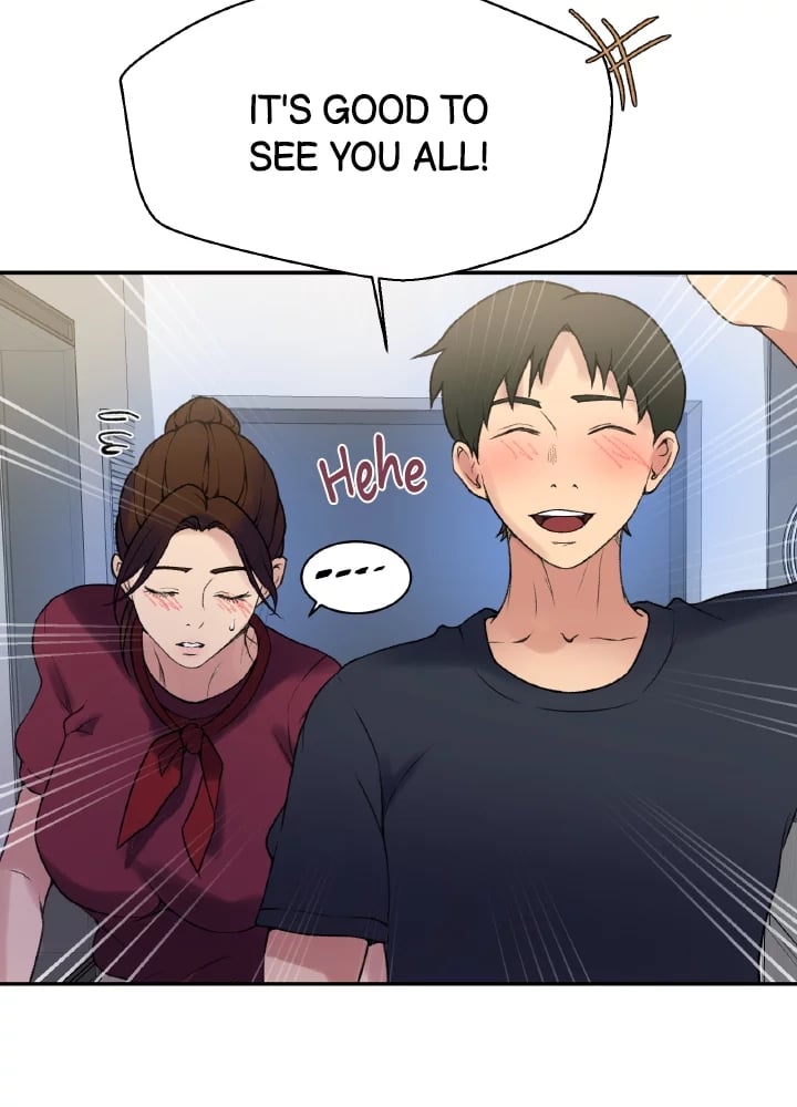 Page 28 of Chapter 157