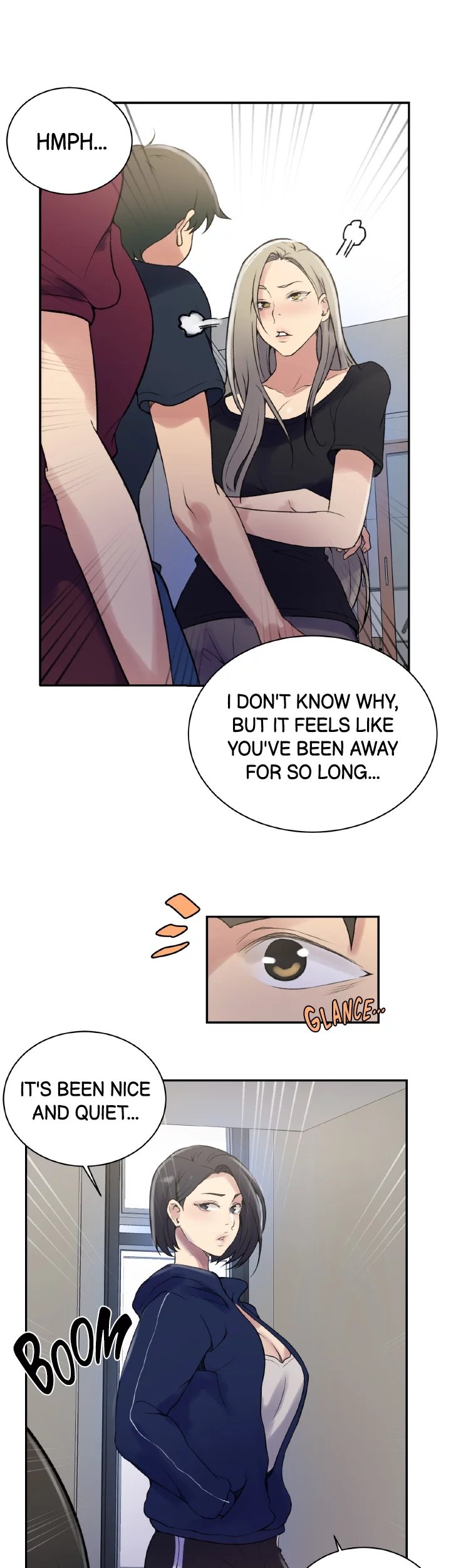Page 29 of Chapter 157