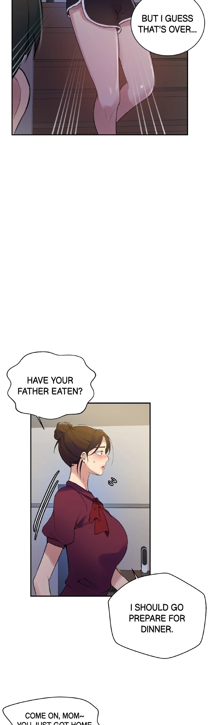 Page 30 of Chapter 157