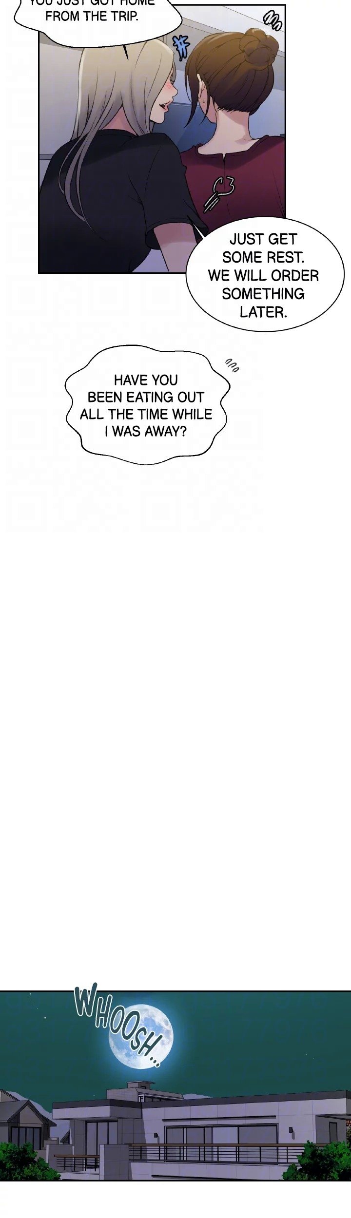 Page 31 of Chapter 157
